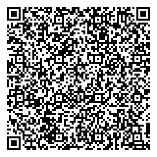 vCard 79016000562