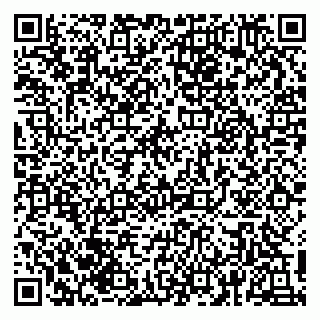 vCard 79016000564