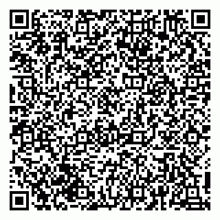 vCard 79016000567