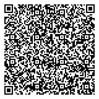 vCard 79016000569