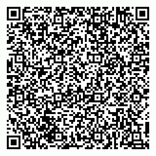 vCard 79016000573