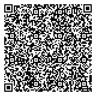 vCard 79016000574