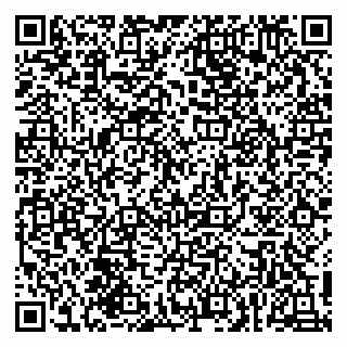 vCard 79016000575