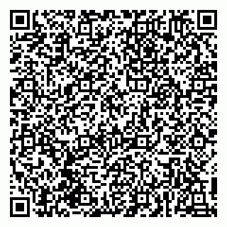 vCard 79016000576