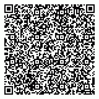 vCard 79016000581