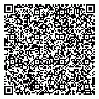vCard 79016000585