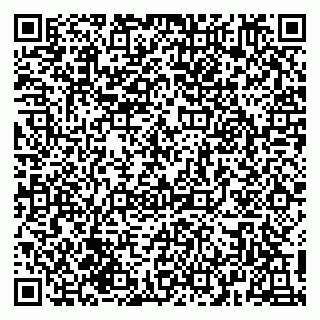 vCard 79016000586