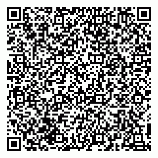 vCard 79016000587
