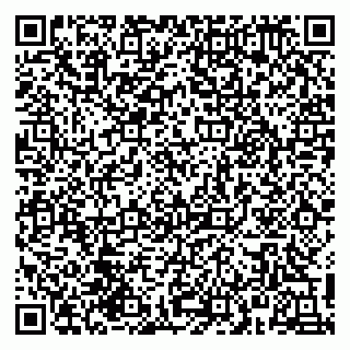 vCard 79016000588