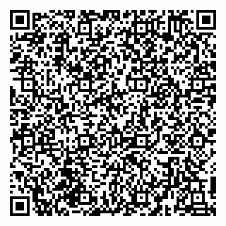 vCard 79016000592