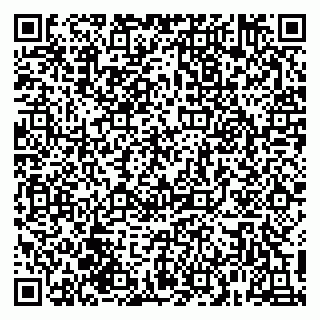 vCard 79016000593