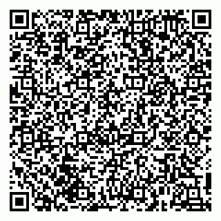 vCard 79016000598