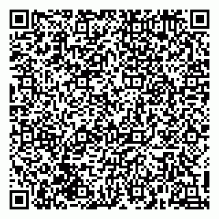 vCard 79016000599