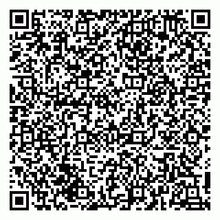 vCard 79016000600
