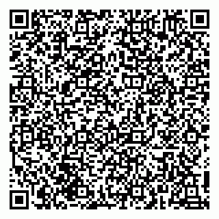 vCard 79016000606