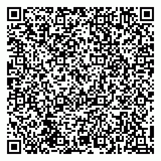vCard 79016000607