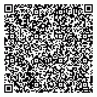 vCard 79016000614