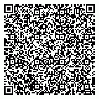 vCard 79016000617