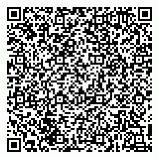 vCard 79016000618
