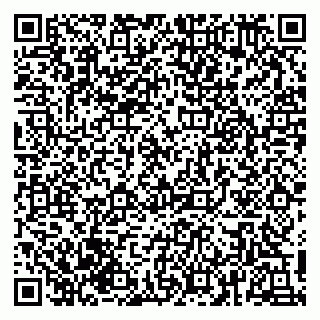 vCard 79016000620