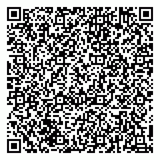 vCard 79016000623