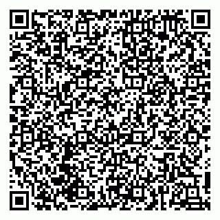 vCard 79016000628