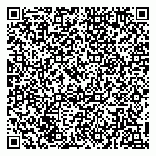 vCard 79016000640