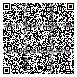 vCard 79016000644