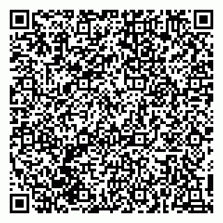 vCard 79016000647