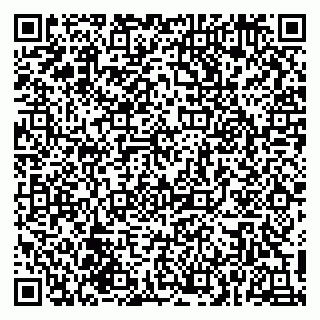 vCard 79016000649