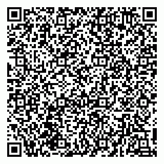 vCard 79016000650