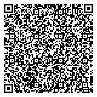 vCard 79016000653