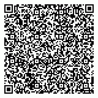 vCard 79016000655