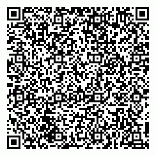 vCard 79016000657