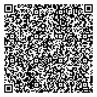 vCard 79016000665