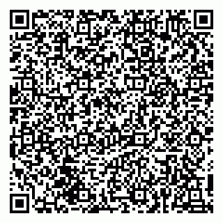 vCard 79016000666
