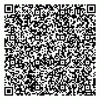 vCard 79016000667