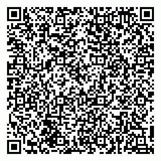 vCard 79016000668