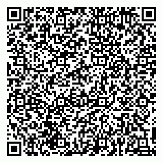 vCard 79016000669