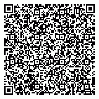 vCard 79016000672