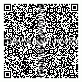 vCard 79016000674