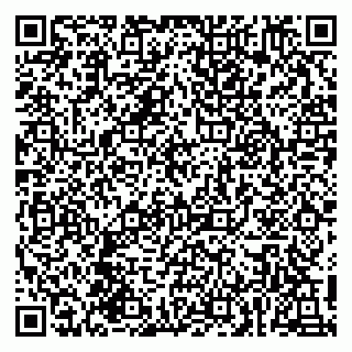 vCard 79016000676