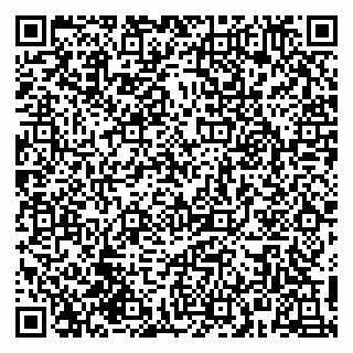 vCard 79016000684