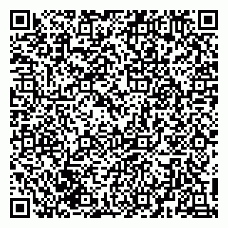 vCard 79016000685