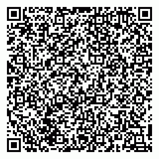 vCard 79016000688