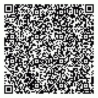 vCard 79016000690