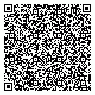vCard 79016000692