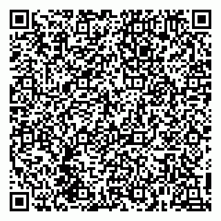 vCard 79016000694