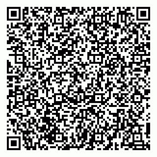 vCard 79016000696