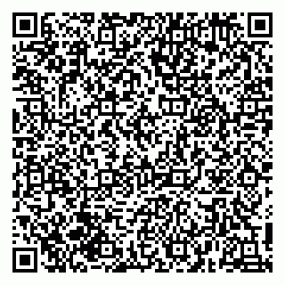 vCard 79016000699